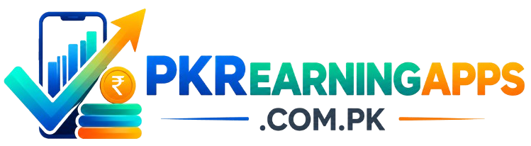 My Blog
