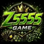Z5555 Game