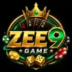 ZEE9 Game