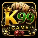 K99 Game