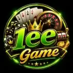 Lee Game