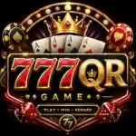 777QR Game