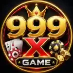 999X Game
