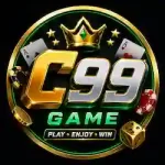 C99 Game
