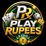 Play Rupees Game