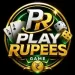 Play Rupees Game