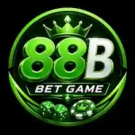 88b Bet Game