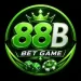 88b Bet Game