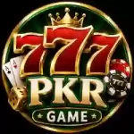 777PKR Game