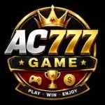 AC777 Game