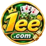 1EE Game