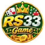 RS33 Game