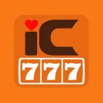 IC777 Game