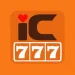 IC777 Game