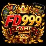 FD999 Game