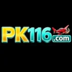 PK116 Game