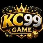 KC99 Game