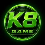 K8 Game