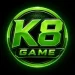 K8 Game