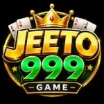 JEETO 999 Game