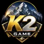 K2 Game