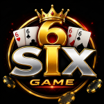 Six Game