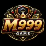M999 Game