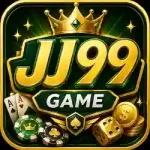 JJ99 Game