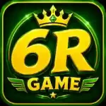 6R Game