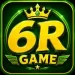 6R Game
