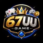 67UU Game