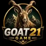 Goat21 Game