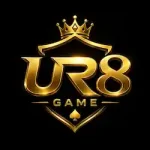 UR8 Game