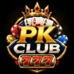 PKClub777 Game