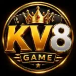 KV8 Game