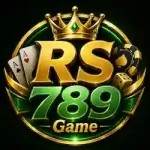 RS789 Game