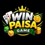 Win Paisa Game