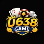 U638 Game