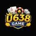U638 Game