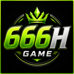 66H Game