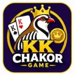 KK Chakor Game