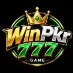 WinPkr777 Game
