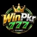 WinPkr777 Game